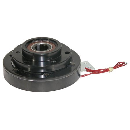 BUYERS PRODUCTS Replacement Universal Clutch Assembly with 1 Inch Shaft 1401150